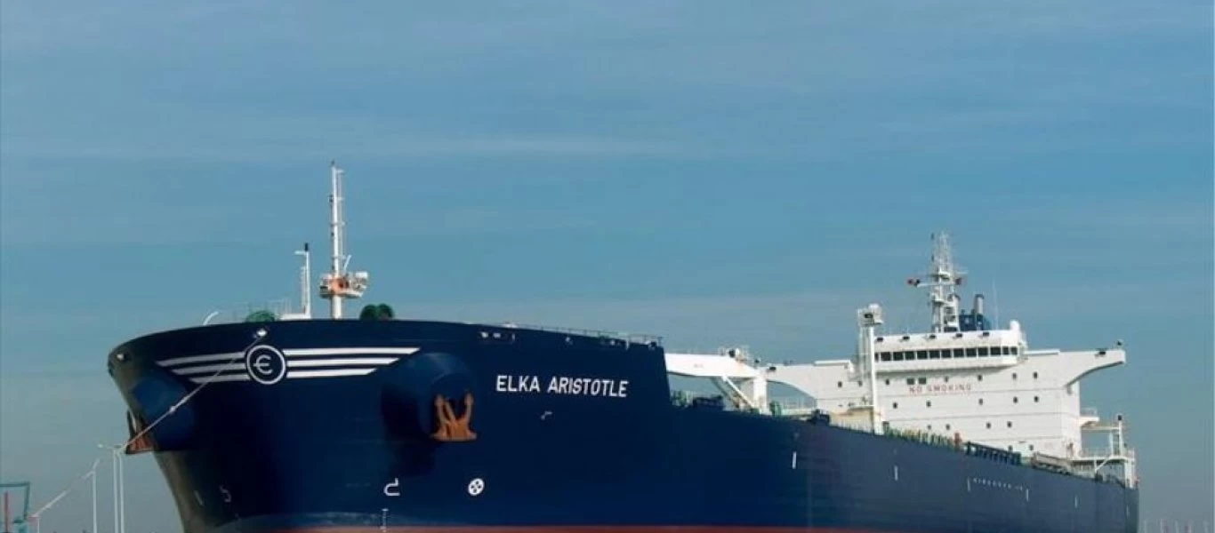 Aγωνία για τον 20χρονο ναυτικό στο Τόγκο: «Θα δώσουμε όσα ζητήσουν για να πάρουμε το παιδί μας πίσω»